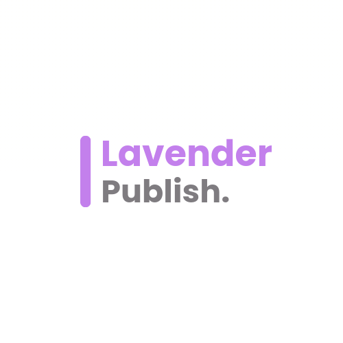 Lavender Publish